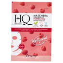 HQ Ingredients Maschera Viso-Collo Perfecting Lampone